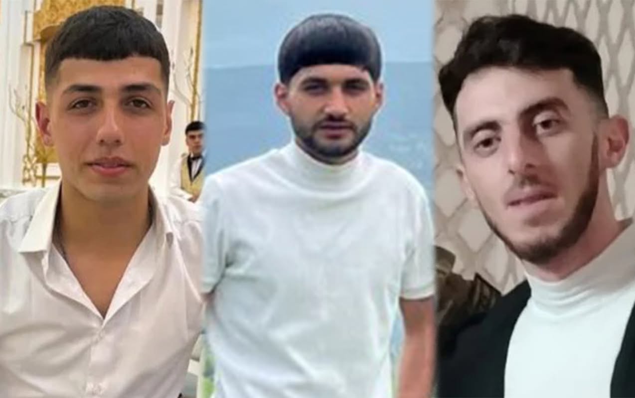 simali-kiprde-batan-gemi-ile-bagli-3-azerbaycan-vetendasi-saxlanilib