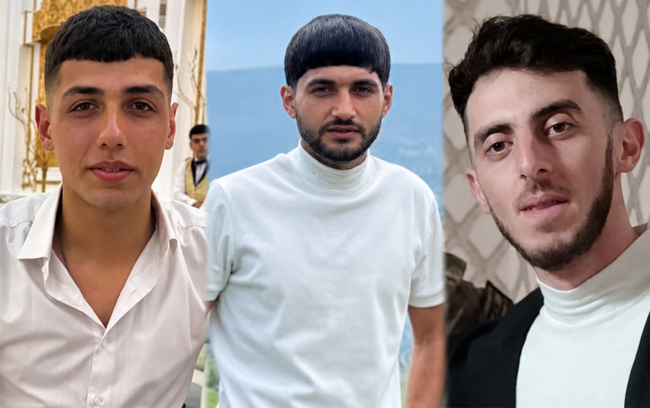 simali-kiprde-batan-gemi-ile-bagli-3-azerbaycan-vetendasi-saxlanilib
