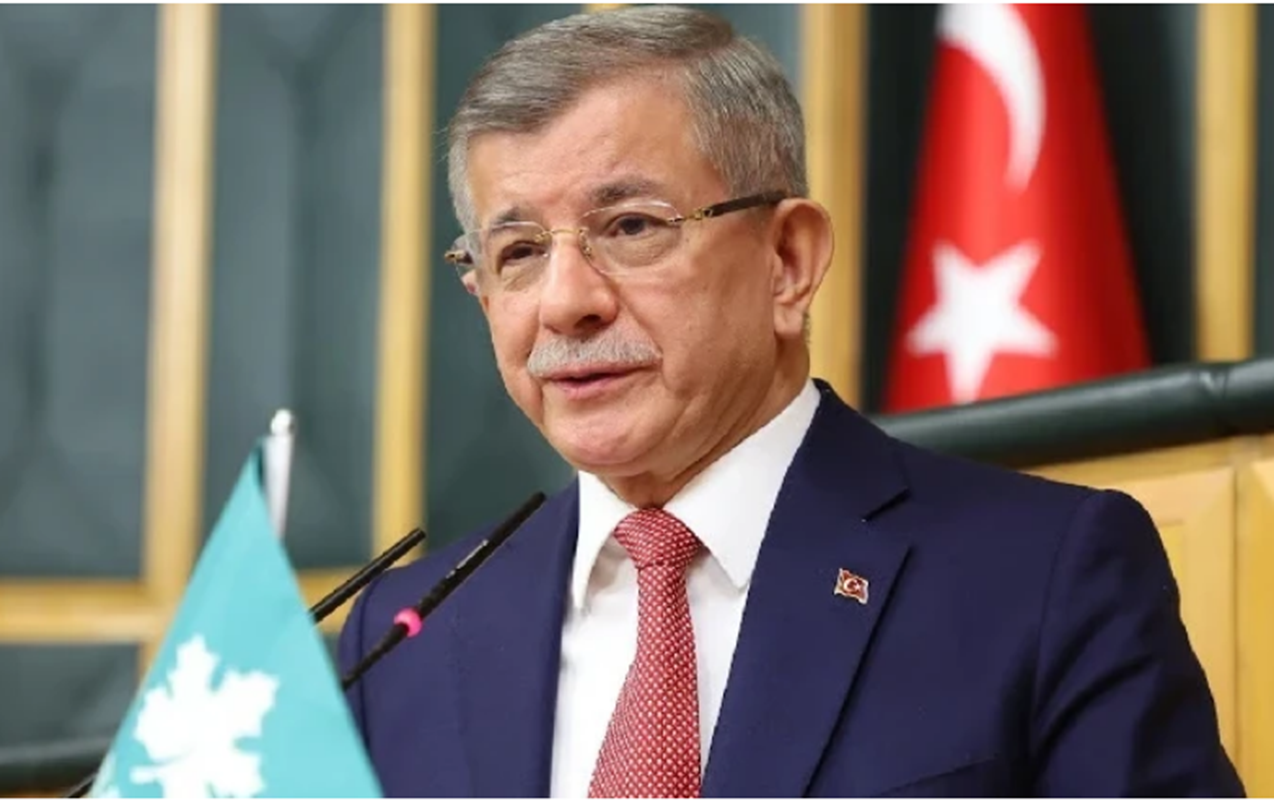 ehmed-davudogluya-cinayet-isi-acildi