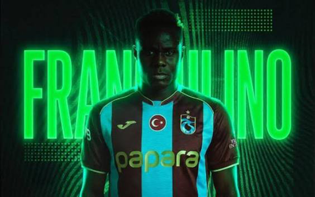 trabzonspordan-en-bahali-transfer