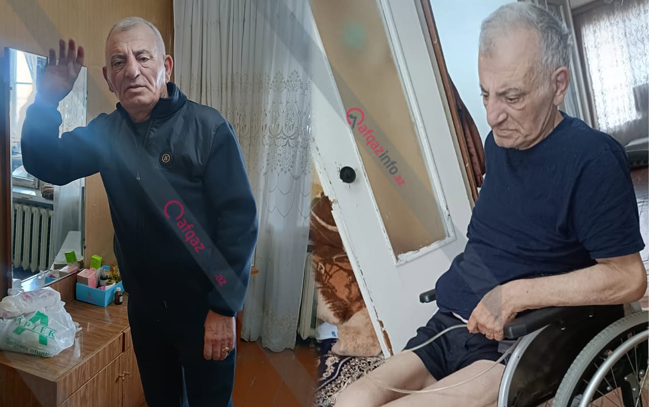 atam-emeliyyata-oz-ayaqlari-ile-getdi-indi-yeriye-bilmir