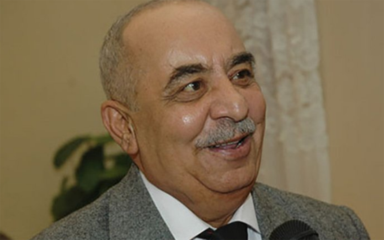 yasasaydi-75-yasini-qeyd-edecekdi