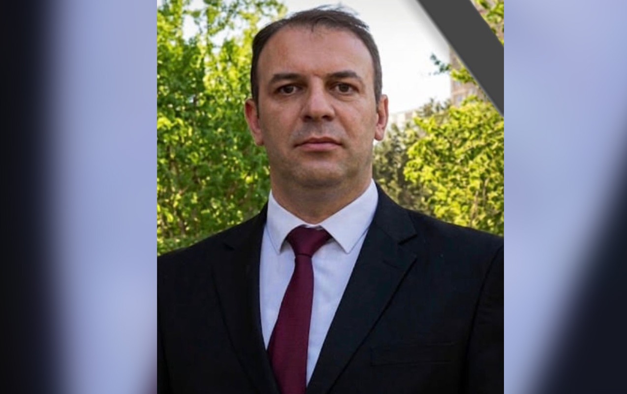 nazirlik-emekdasi-vefat-etdi