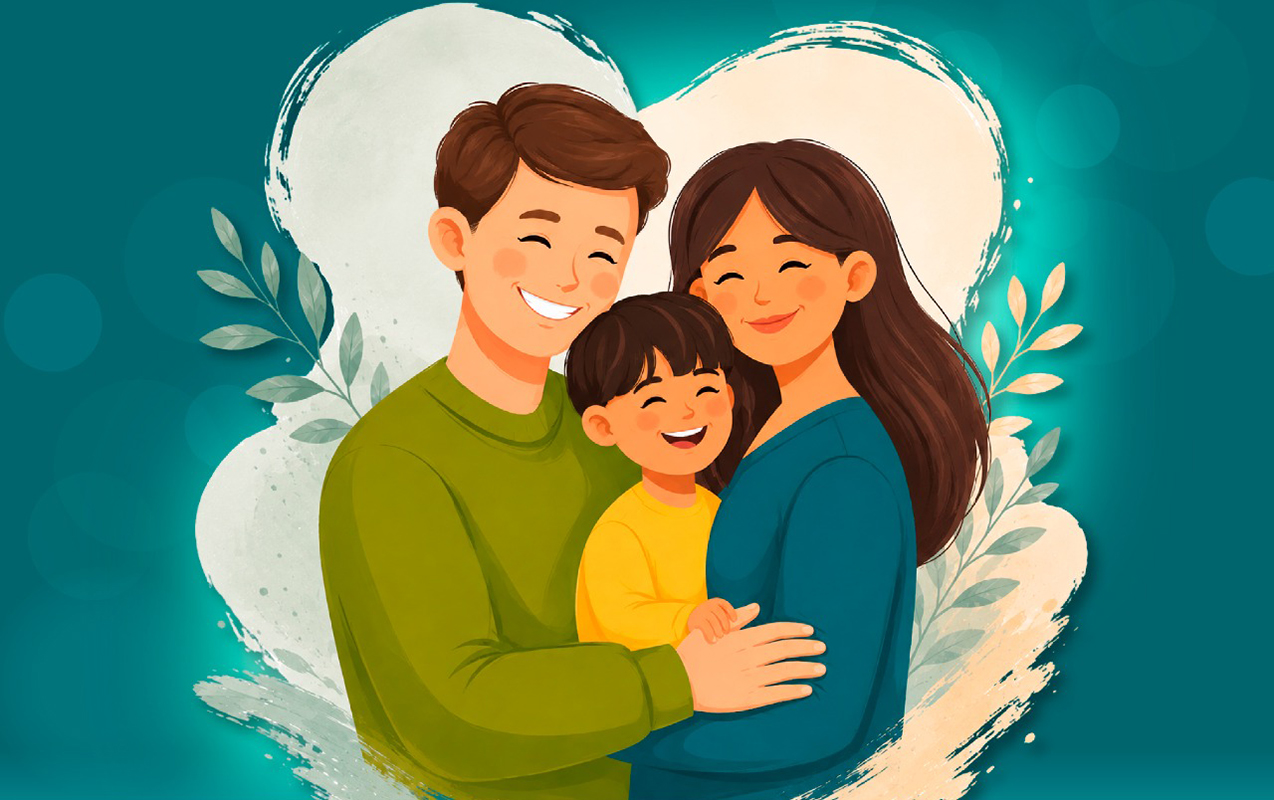 himayedar-aile-modelinin-tetbiqi-prosesi-daha-da-sadelesdirildi