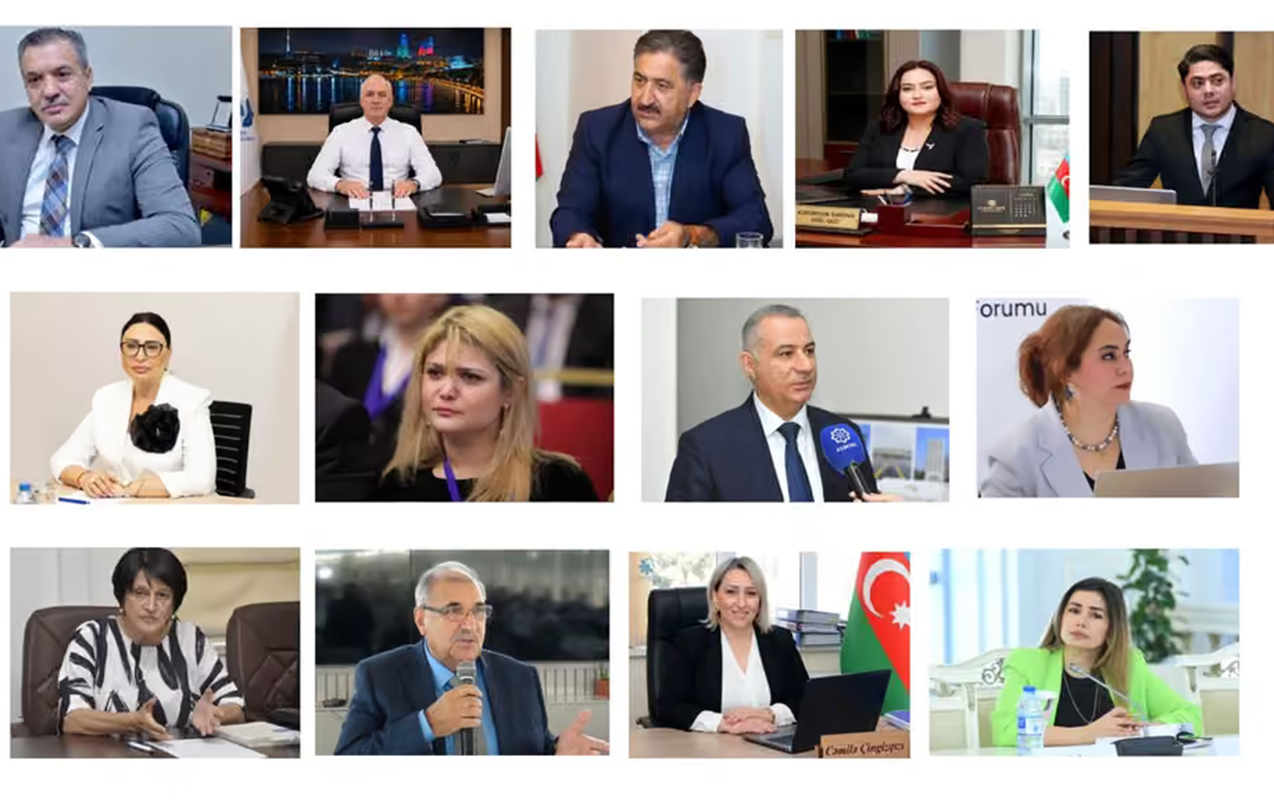 tibb-iscilerinin-maaslarinin-artirilmasi-regionlarda-hekim-catismazligini-azaldacaq