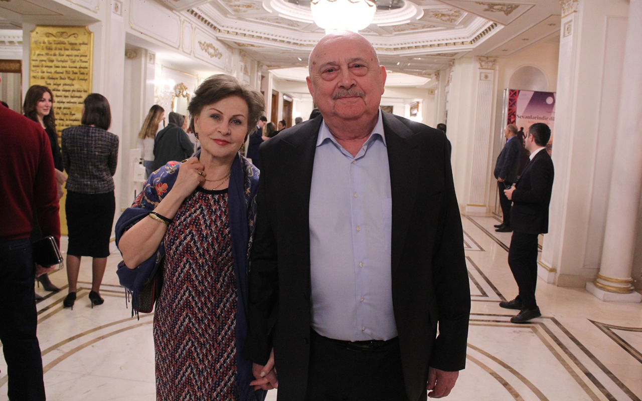 prezidentle-xanimina-ve-heyder-eliyev-fonduna-tesekkur-etdi