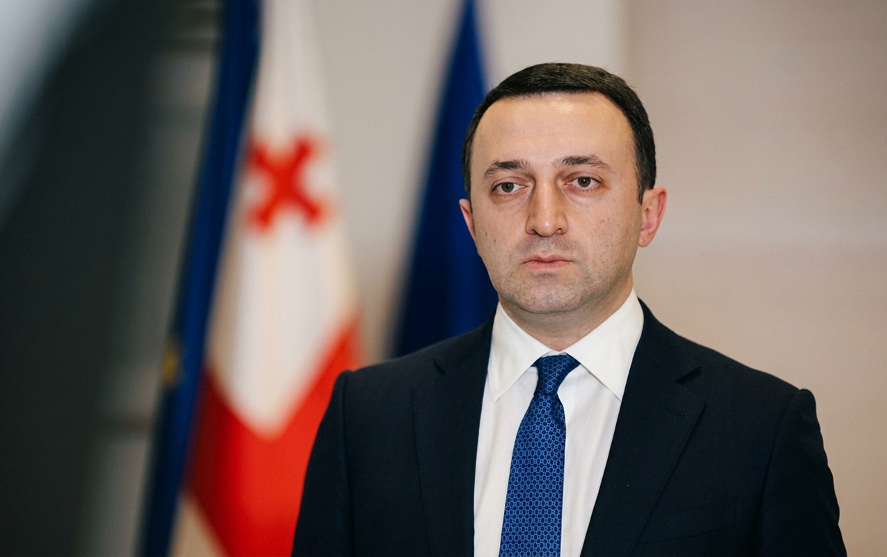 qaribasvili-hemin-mektuba-gore-dindirildi