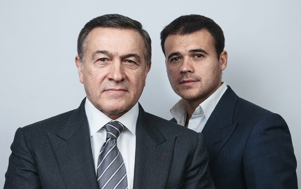100-dollar-goturduk-cox-utanirdim