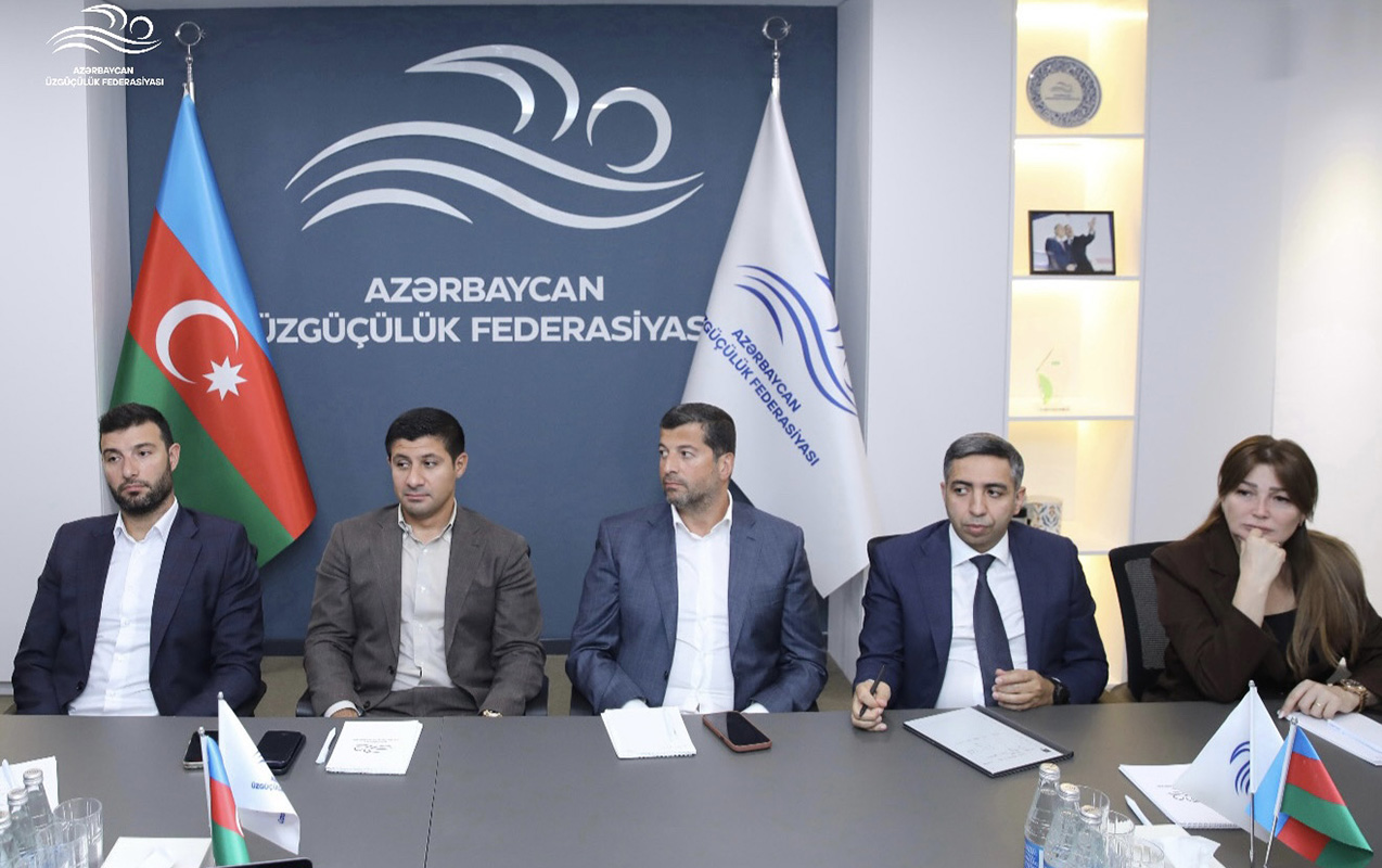 dunya-kubokunun-yerli-teskilat-komitesinin-novbeti-iclasi-kecirildi