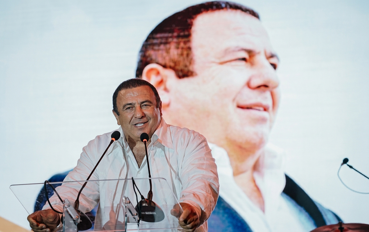 tsarukyanin-taleyi-sabaha-qaldi