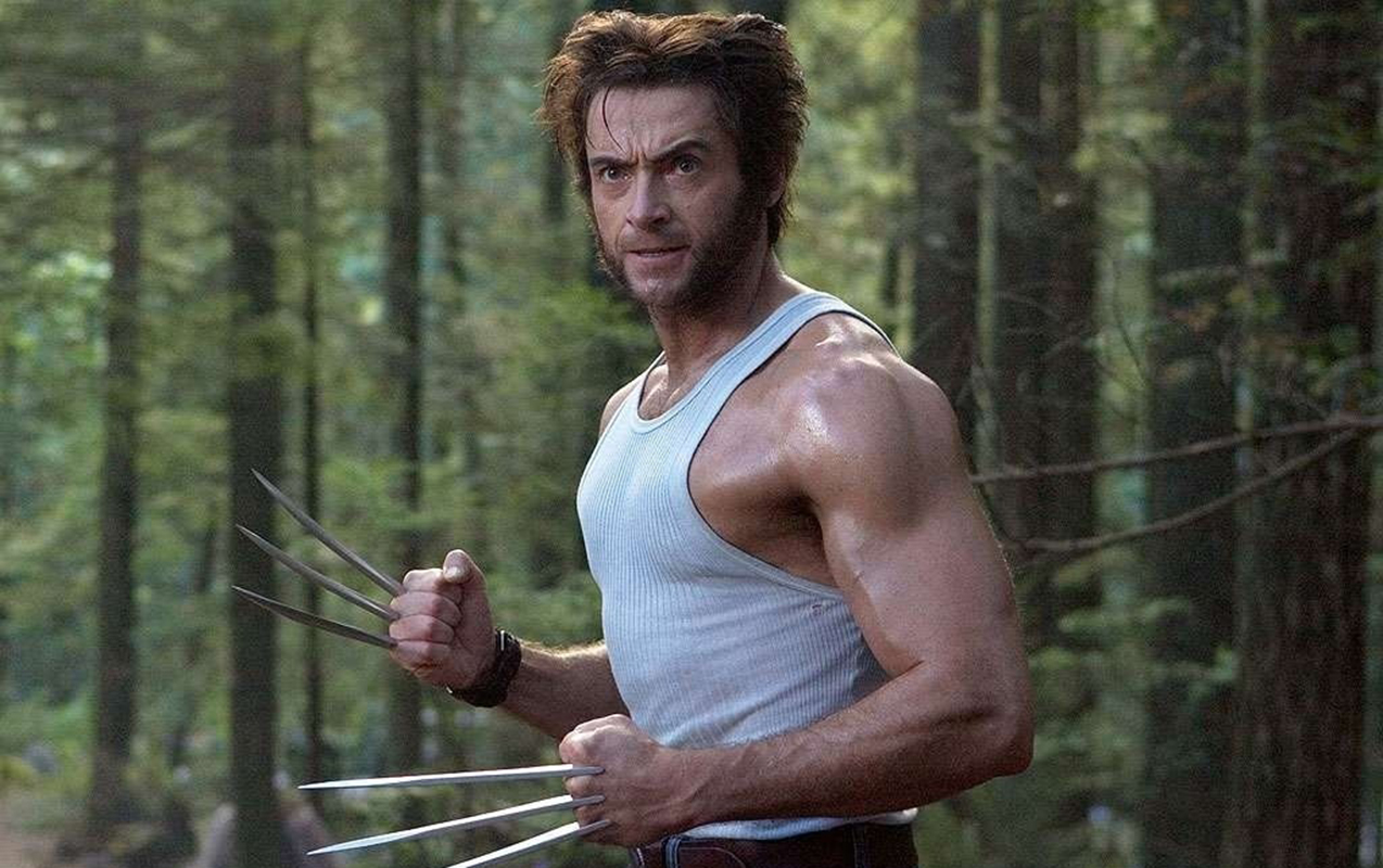 x-men-ozune-klub-alir