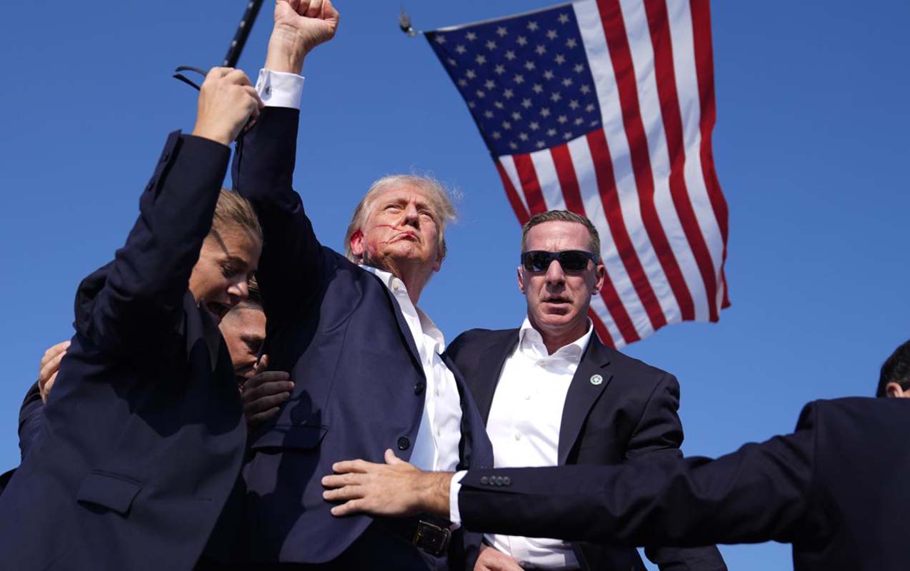 trampa-sui-qesd-cehdine-regmen