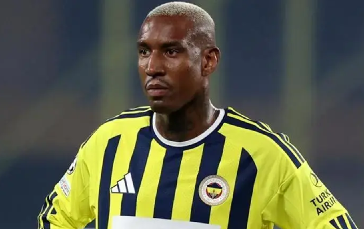 taliska-fenerbaxcadan-getdi
