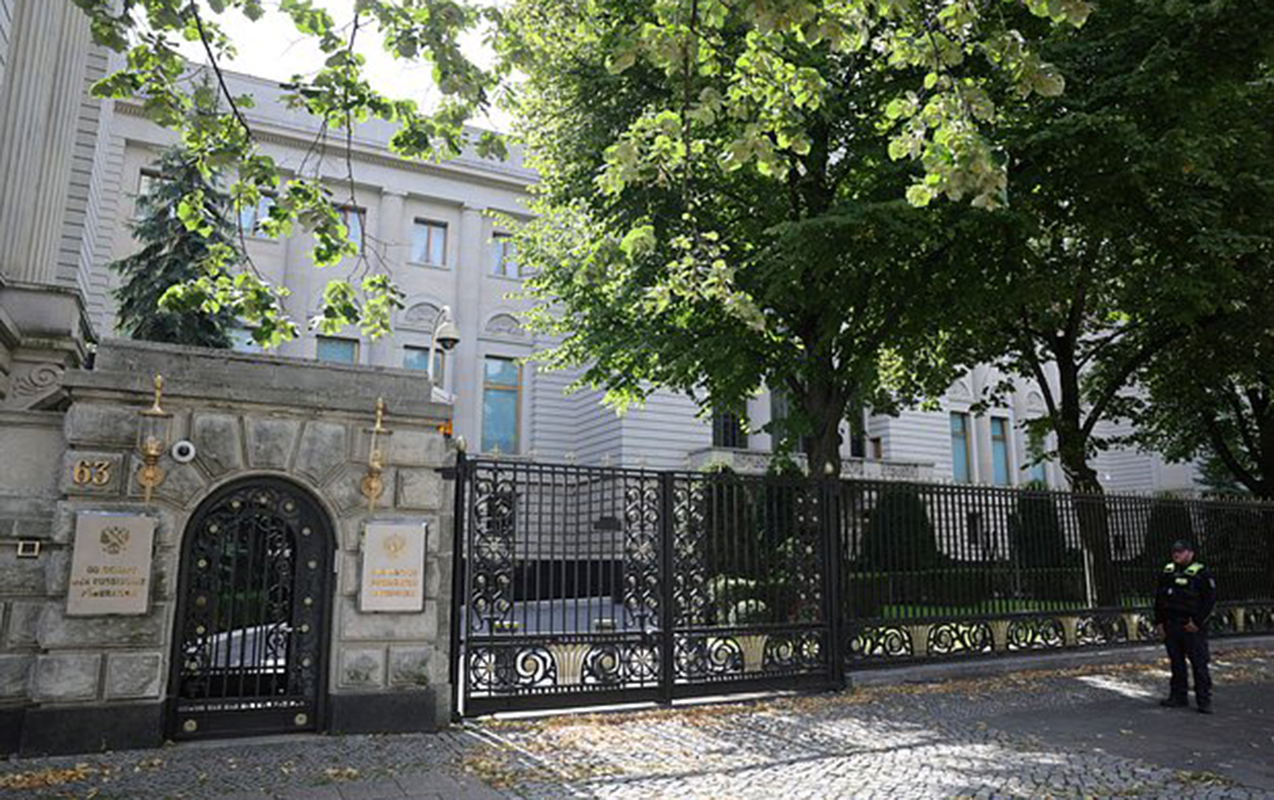 rusiya-almaniyani-zerbe-endirmekle-hedeledi