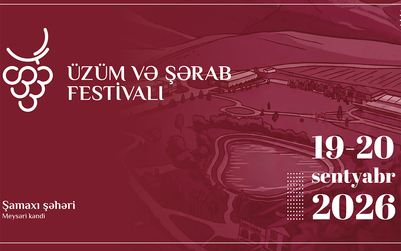 uzum-ve-serab-festivalina-hazirliqlar-basladi