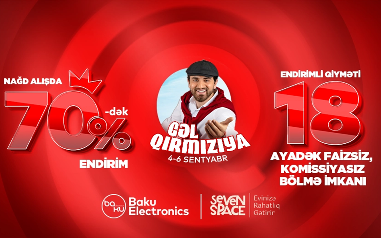 baku-electronicsde-qirmiziya-gel-serfeli-sertlerden-yararlan