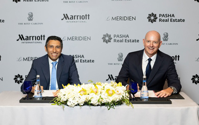 pasha-real-estate-group-marriott-international-