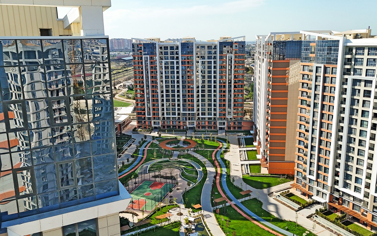 metroya-yaxin-menzil-axtaranlar-ucun-nerimanovda-hansi-secimler-var