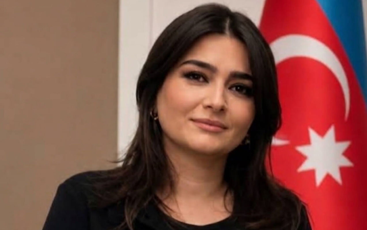 bu-xestexanaya-yeni-direktor-teyin-edildi