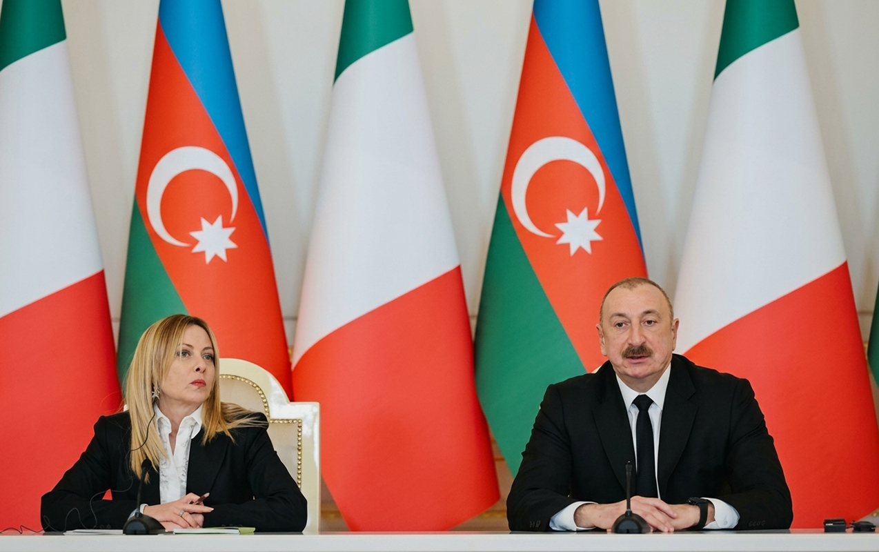 ciorcia-meloni-ilham-eliyeve-tesekkur-etdi