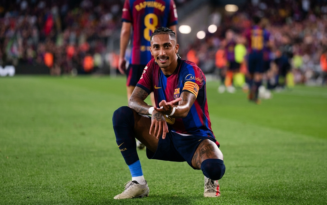 rafinya-messi-ve-ronaldonun-rekordunu-tekrarladi