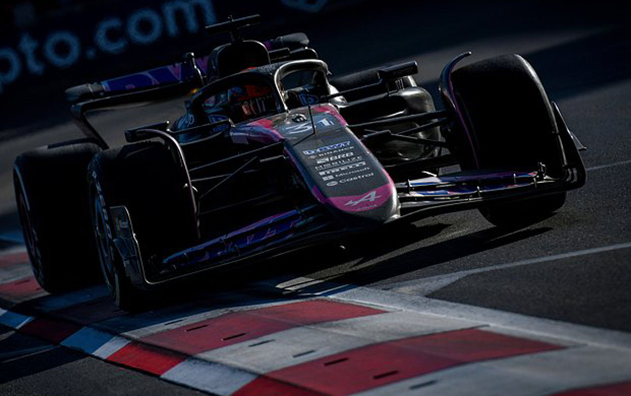 milanda-formula-1-bolidleri-teqdim-olunacaq