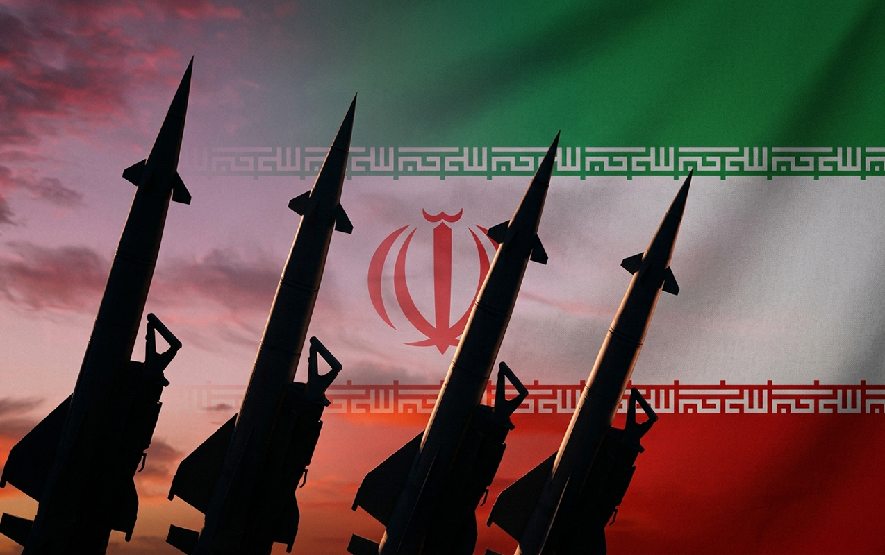 iran-iordaniyadaki-abs-bazalarini-vurdu