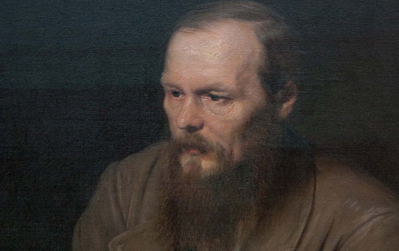 dostoyevski-180-il-sonra-tiktokda-fenomene-cevrildi