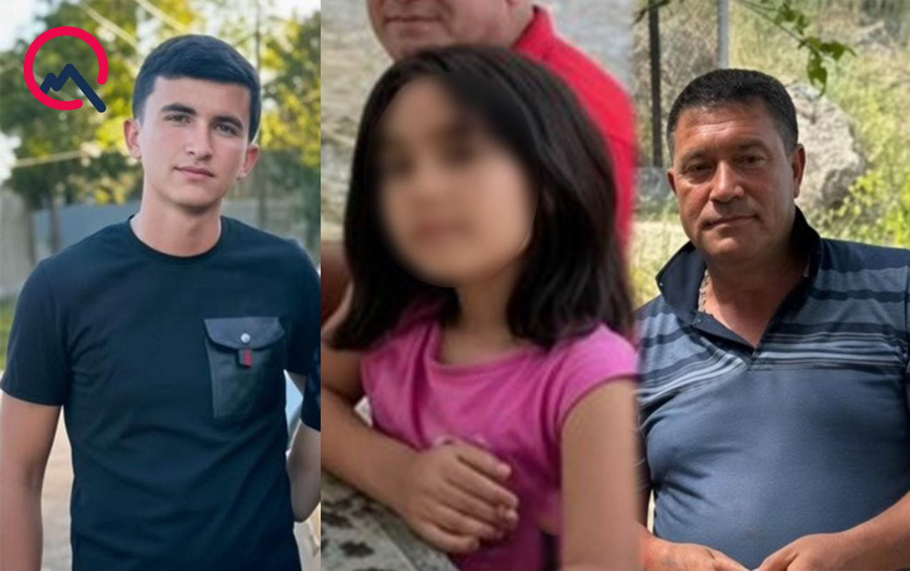 sahbuzdaki-agir-qezada-olenlerin