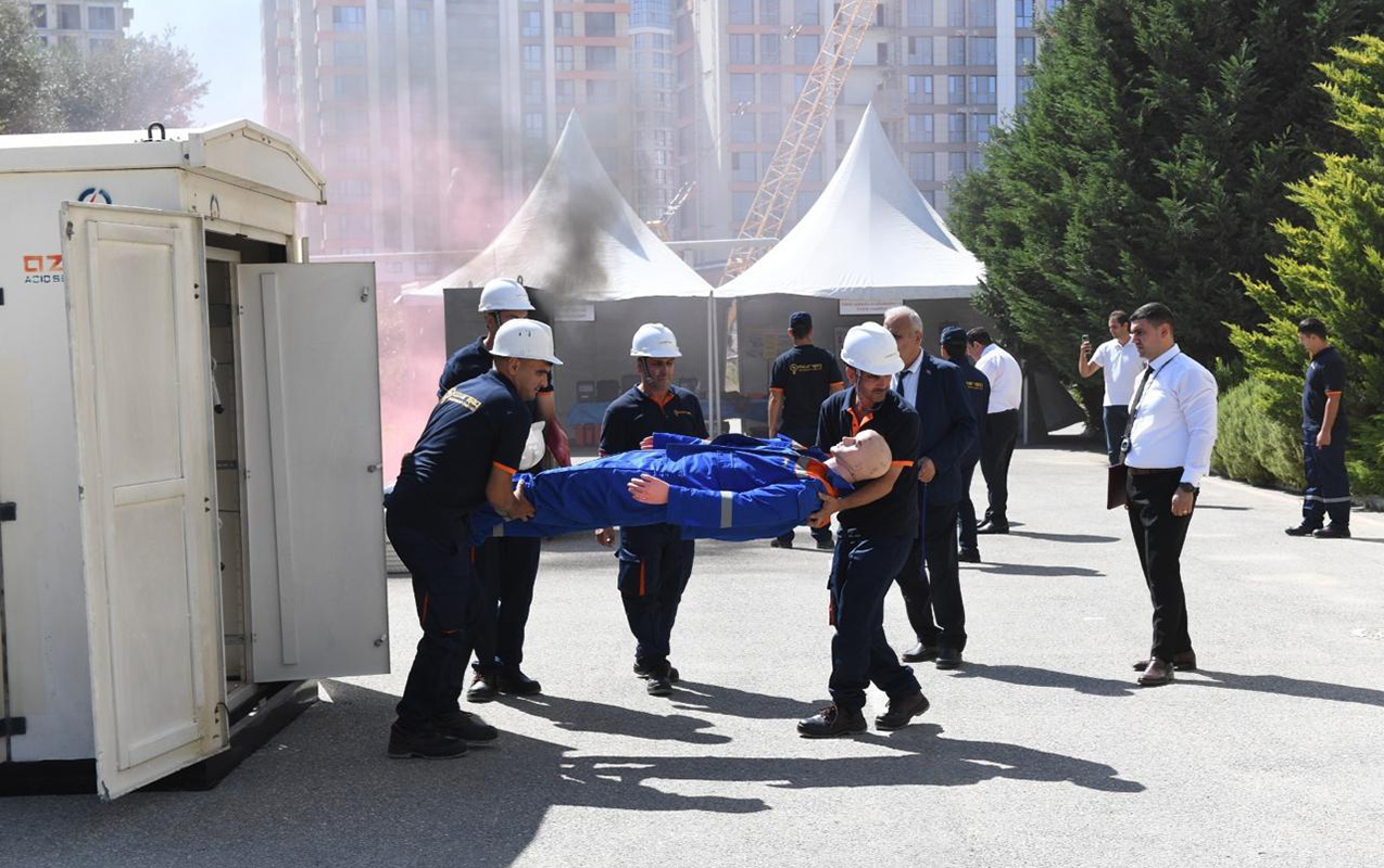 yeni-nesil-energetikler-sebekenin-memarlari