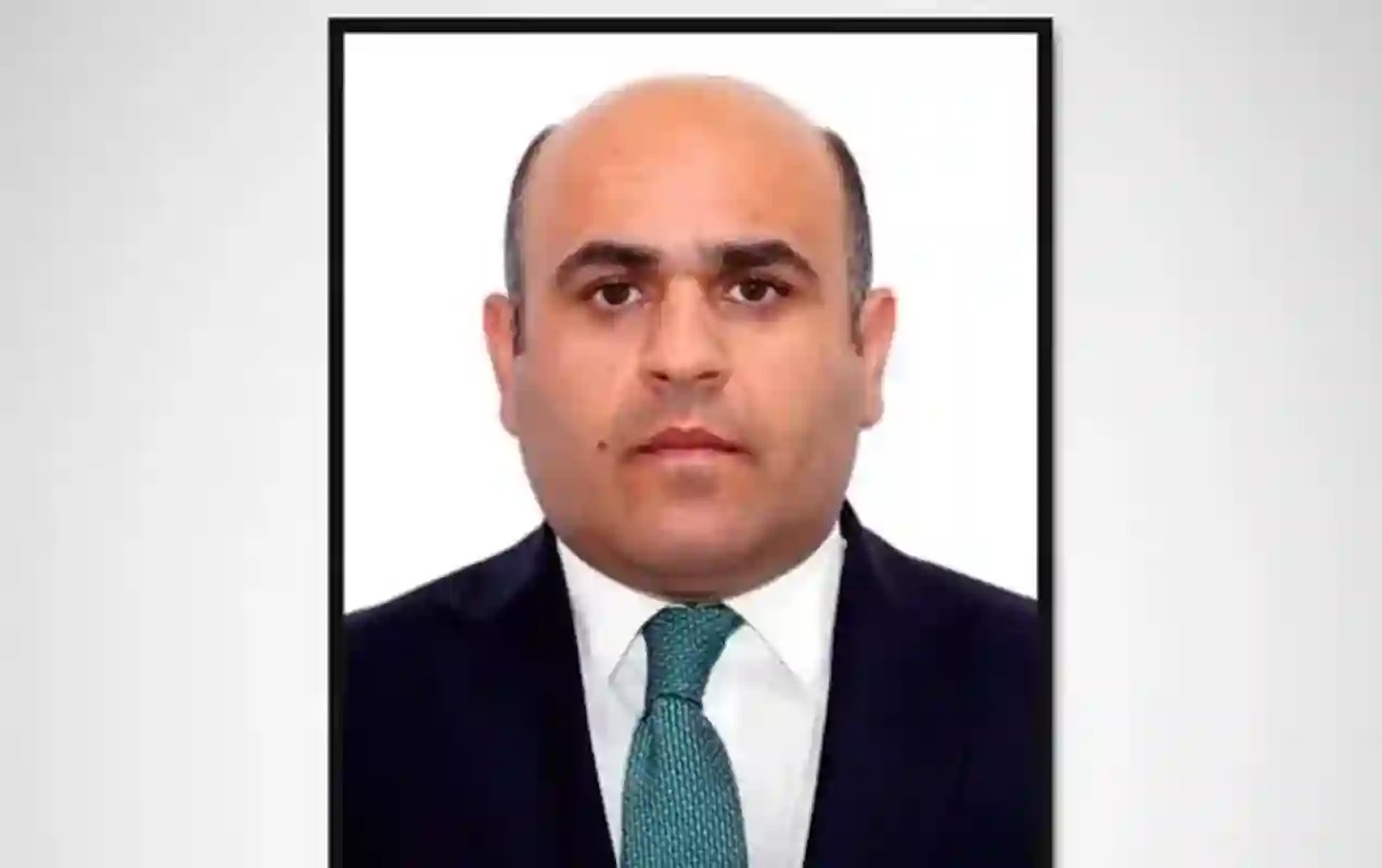 eesmn-in-emekdasi-urektutmadan-vefat-etdi
