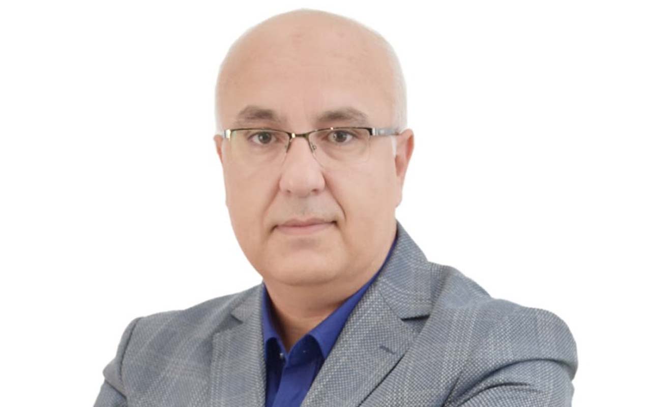 qanla-yazilmis-yaddasin-uzerine-murekkeble-ad-yazmaq-olmaz