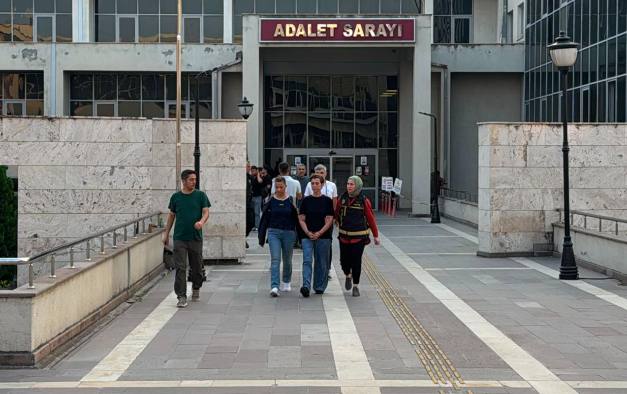 10-neferi-olduren-isanin-anasi-yeniden-hebs-edildi
