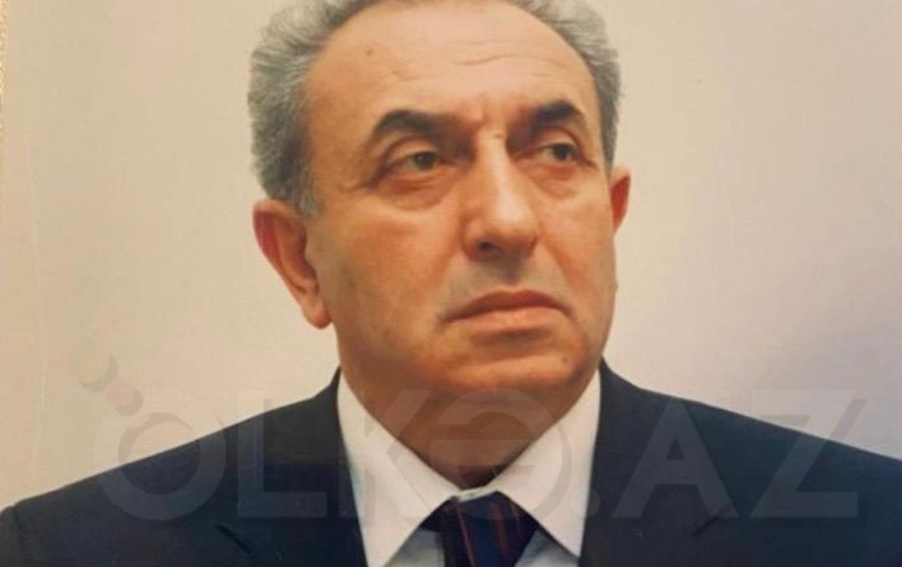emekdar-hekim-vefat-etdi