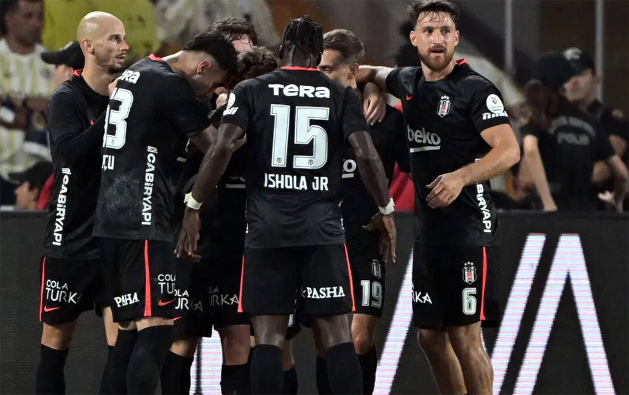 besiktas-derbide-fenerbaxcani-meglub-etdi