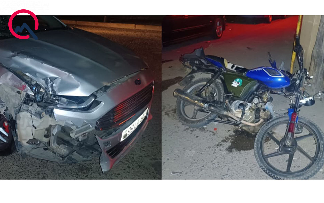 tovuzda-fordla-motosiklet-toqqusdu