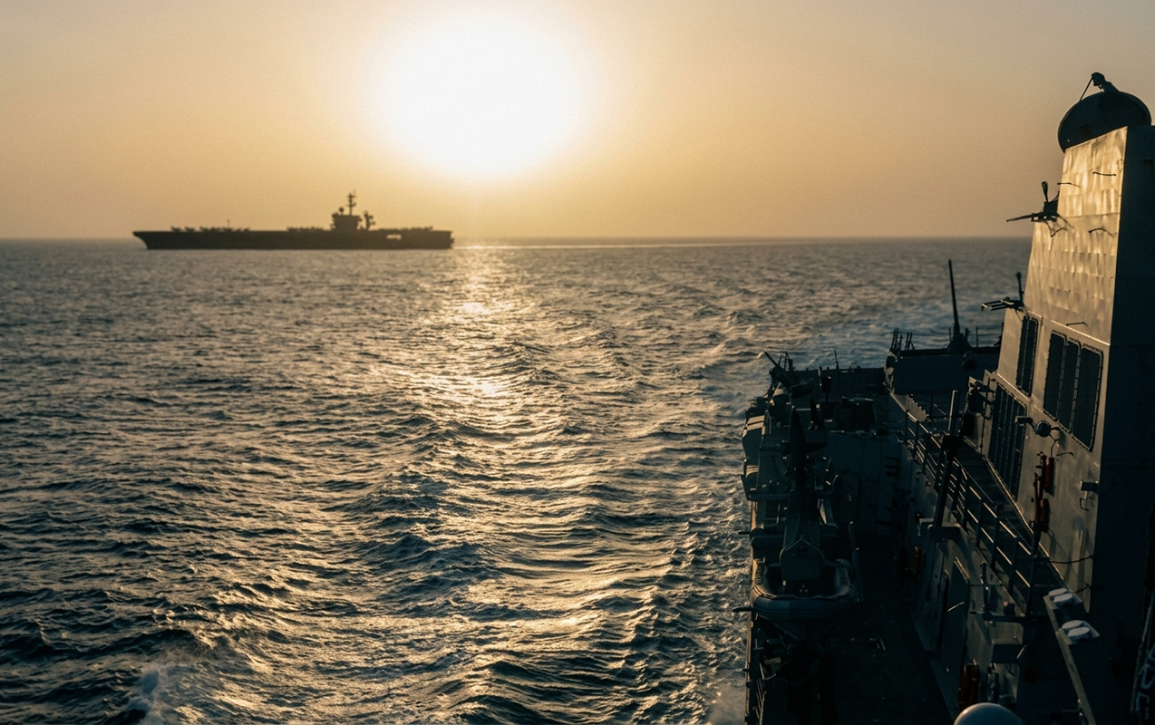 irana-mexsus-tanker-oman-korfezinde-batdi