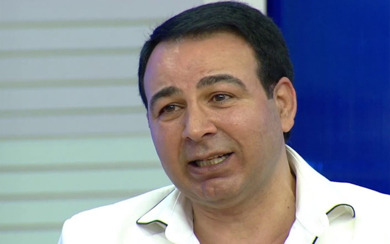 haqqinizi-halal-edin-veziyyetim-yaxsi-deyil