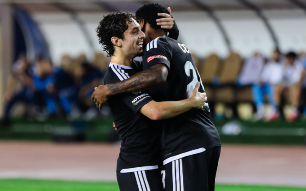 qarabagdan-cetin-qelebe