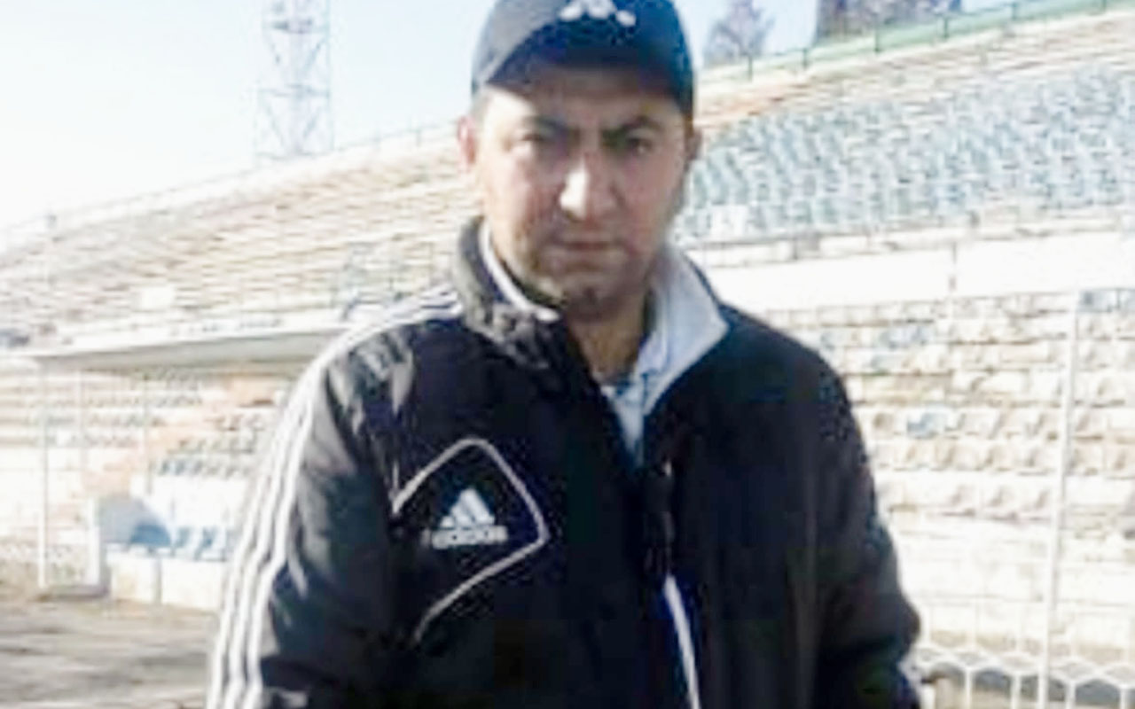 ikiqat-azerbaycan-cempionu-52-yasinda-vefat-etdi