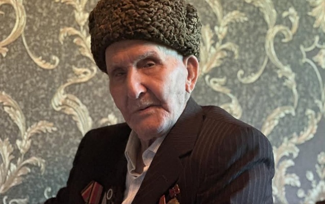 -102-