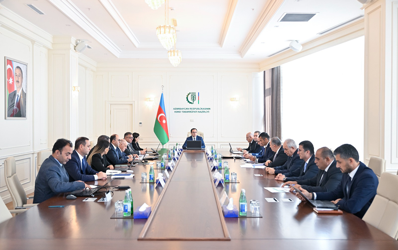 aqrar-subsidiya-surasi-yeni-dovlet-desteyi-mexanizmlerini-tesdiqledi