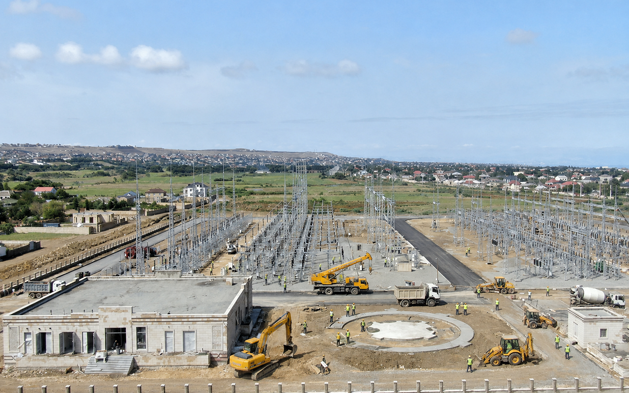 azerenerji-bakinin-artan-enerji-telebati-ucun-yeni-guc-merkezi-insa-edir