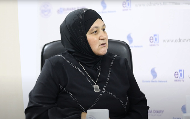 haqqimda-dediklerini-subut-etmeseler-tezminat-telebim-olacaq