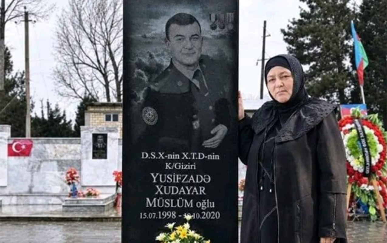 haqqimda-dediklerini-subut-etmeseler-tezminat-telebim-olacaq