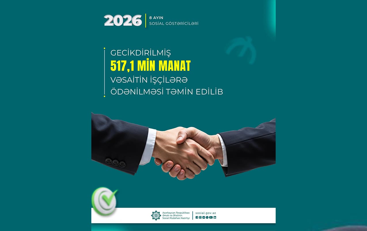 gecikdirilmis-5171-min-manat-vesait-iscilere-odenildi