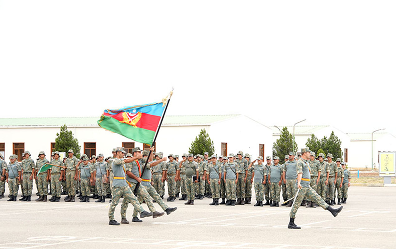 azerbaycan-ordusunda-yeni-tedris-ili-basladi