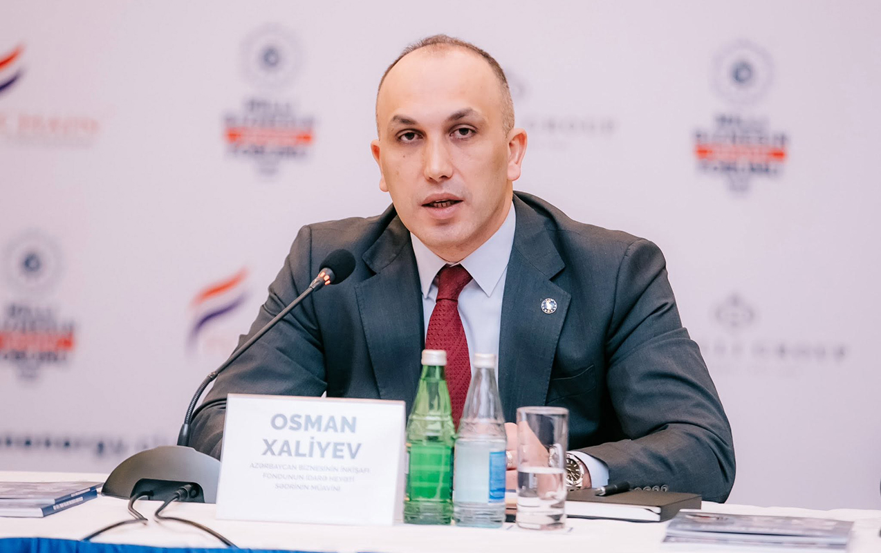 ipoteka-ve-kredit-zemanet-fonduna-yeni-sedr-teyin-edildi