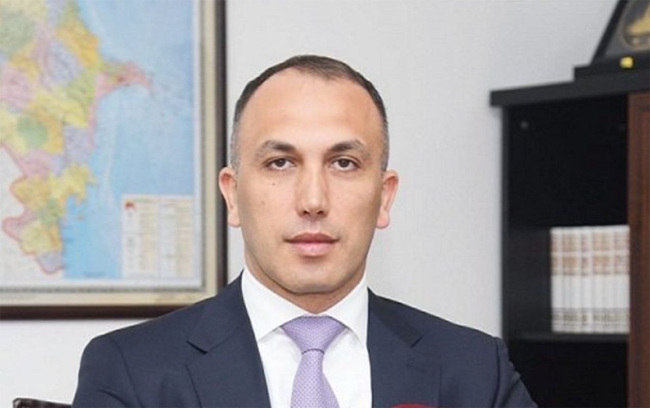 41-yasli-yeni-sedr-kimdir