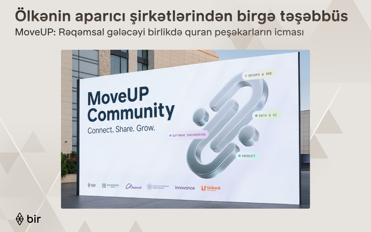 azerbaycanin-aparici-maliyye-ve-texnologiya-liderlerinden-moveup-tesebbusu